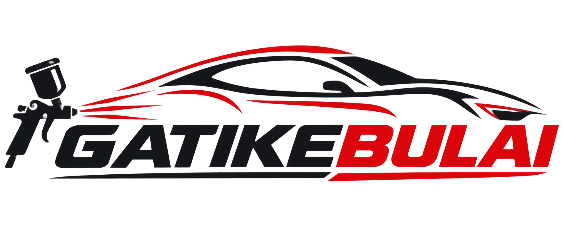 Gatikebulai